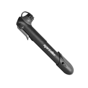 descarga - 2026-03-10T164711.654 Inflador Sprinter Vento Classic