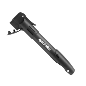 descarga - 2026-03-10T164809.801 Inflador Sprinter Vento Dual