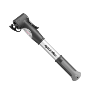 descarga - 2026-03-10T165405.922 Inflador Sprinter Vento Dual Gauge