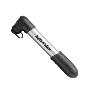 descarga - 2026-03-10T165621.710 Inflador Sprinter Vento Mini