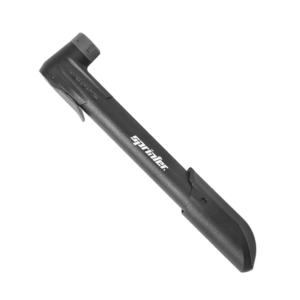 descarga - 2026-03-10T165740.820 Inflador Sprinter Vento Smart