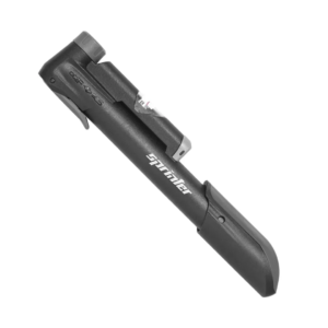 descarga - 2026-03-10T165843.349 Inflador Sprinter Vento Smart Gauge