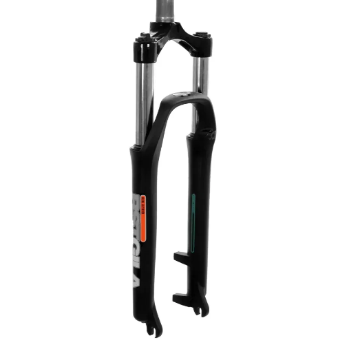 descarga - 2026-03-10T170117.099 Horquilla 26 Rst Gila T 28.6x100mm Negra Mate Ahead S/Pivote