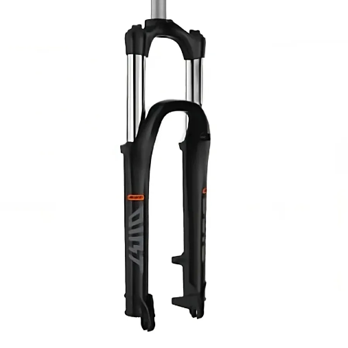 Horquilla RST Dirt Sin Pivote #26