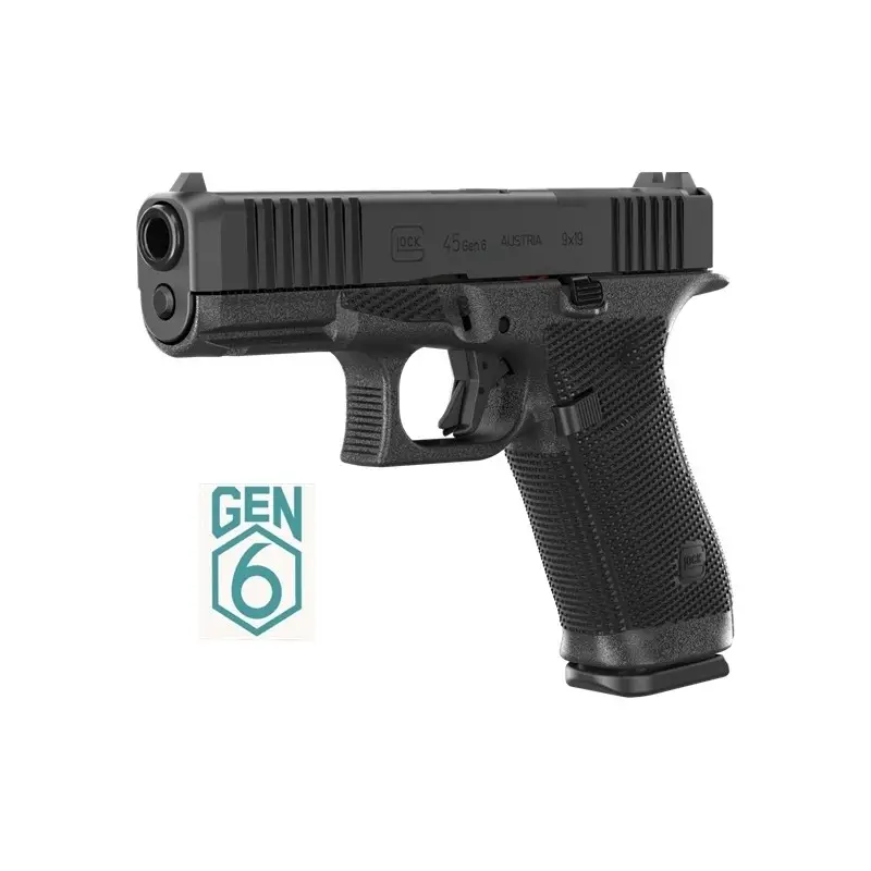 descarga - 2026-03-17T180512.289 Pistola Glock G45 Gen 6 9mm
