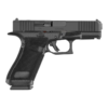 descarga - 2026-03-17T180535.630 Pistola Glock G45 Gen 6 9mm