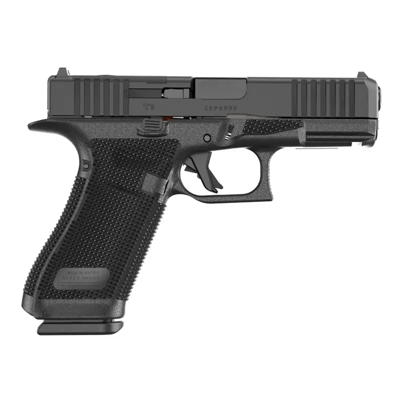 descarga - 2026-03-17T180535.630 Pistola Glock G45 Gen 6 9mm
