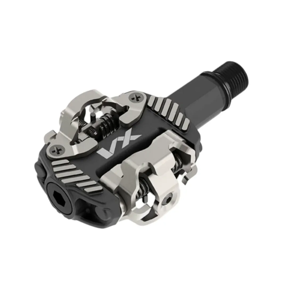 descarga - 2026-03-17T213639.183 Pedal De Clip Roles VX-2000 SPD MTB