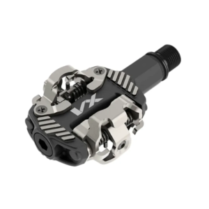 descarga - 2026-03-17T213639.183 Pedal De Clip Roles VX-2000 SPD MTB