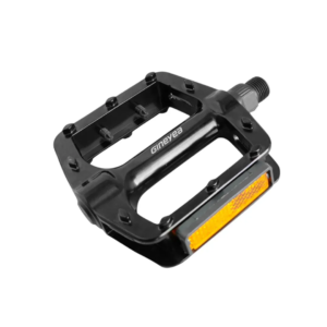 descarga - 2026-03-17T213753.670 Pedal Gineyea Plataforma Balines