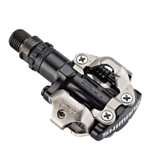 descarga - 2026-03-17T213906.923 Pedal MTB Shimano PD-M520