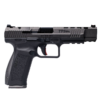CANIK Pistola Canik TP9 SFX MOD2 9mm Luger