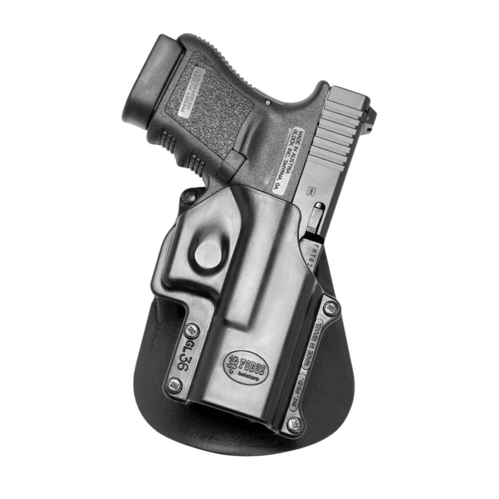 GL-36_Large2 Funda de arma Fobus GL36 para Glock 36