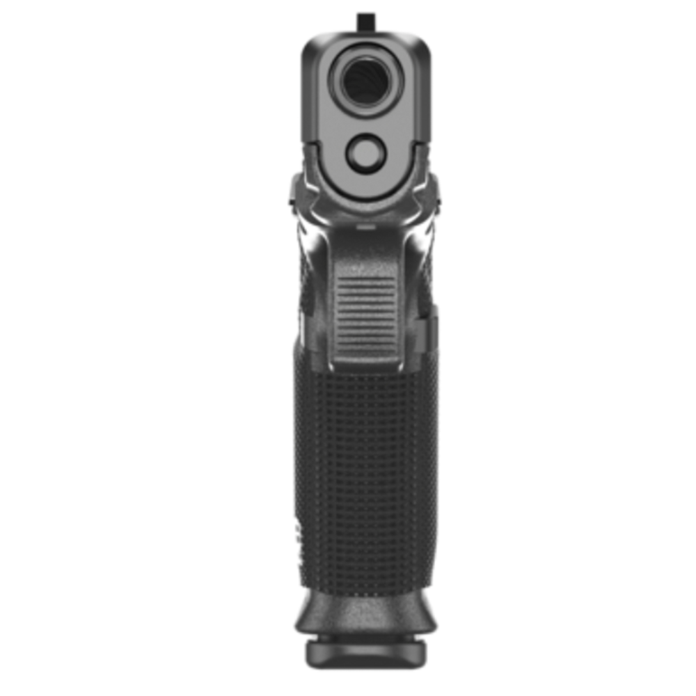 Pistola Glock 43X 9mm