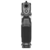 Pistola Glock 43X 9mm
