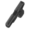 Pistola Glock 43X 9mm