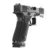 Pistola Glock 43X 9mm