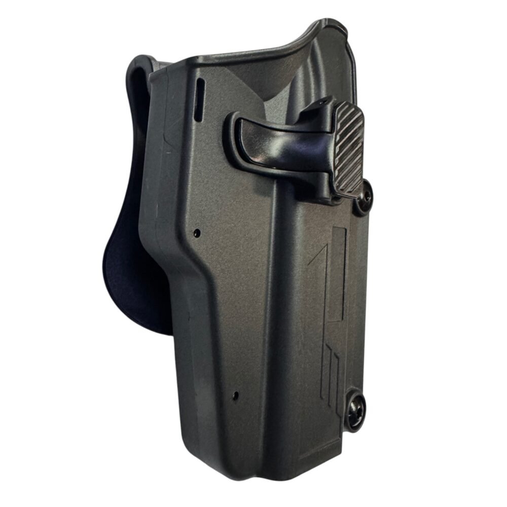 IMG_5200-2 Funda de arma universal externa