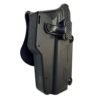 IMG_5200-2 Funda de arma universal externa