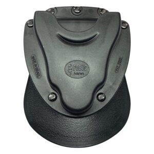 Funda  de esposas universal
