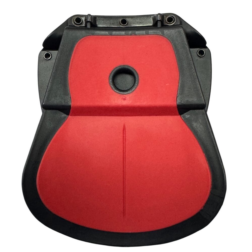 Funda  de esposas universal