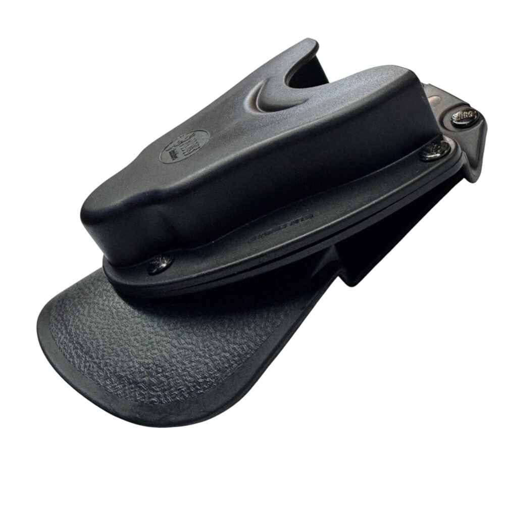 Funda  de esposas universal