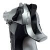 Pistola Ekol Firat Magnum K 9mm