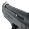 Pistola Ekol Firat Magnum K 9mm