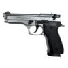 Pistola Ekol Firat Magnum K 9mm