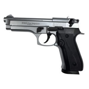 Pistola Ekol Firat Magnum K 9mm