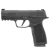 Pistola Sig Sauer P365-Xmacro 9mm