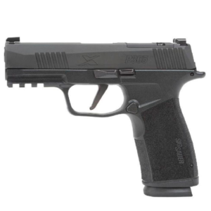 Pistola Sig Sauer P365 X-Macro 9mm