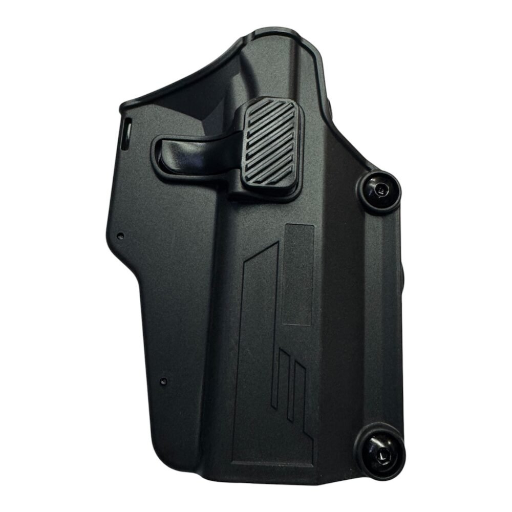 Photoroom_20260416_093910 Funda de arma universal externa