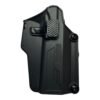 Photoroom_20260416_093910 Funda de arma universal externa