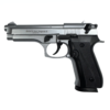 Pistola Ekol Firat Magnum K 9mm