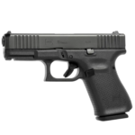 Pistola-Glock-19-Gen-5-9X19mm Pistola Sig Sauer P365