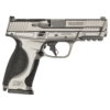 SMITH Pistola M&P 2.0 Full Size Series 9mm
