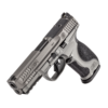 SMITH1 Pistola M&P 2.0 Full Size Series 9mm