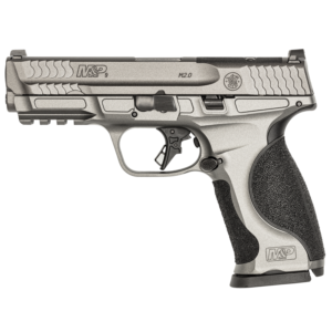 Pistola  M&P 2.0 Full Size Series 9mm