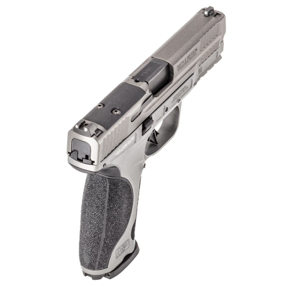 SMITH5 Pistola M&P 2.0 Full Size Series 9mm