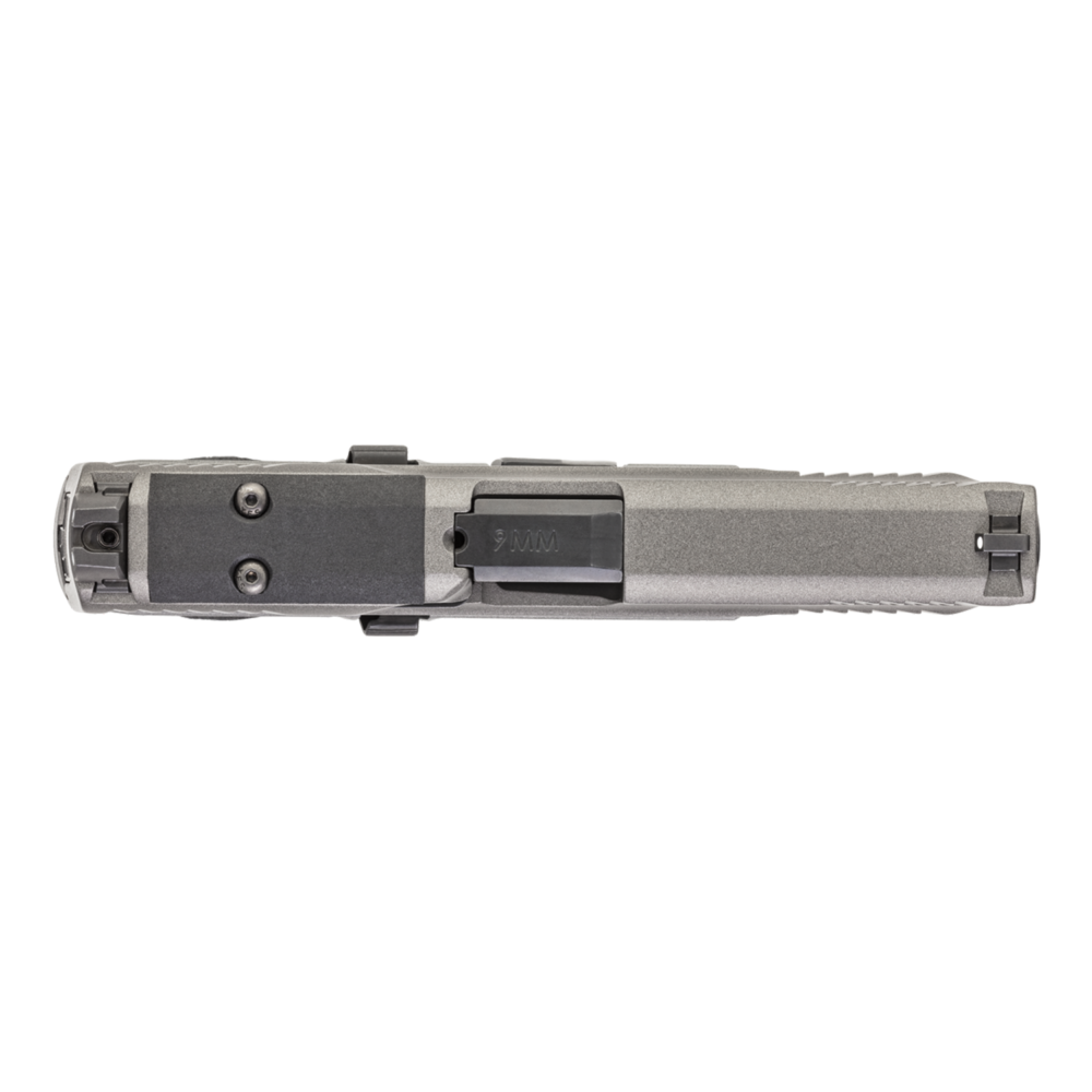SMITH6 Pistola M&P 2.0 Full Size Series 9mm