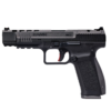 Sin-tfítulo-2 Pistola Canik TP9 SFX MOD2 9mm Luger
