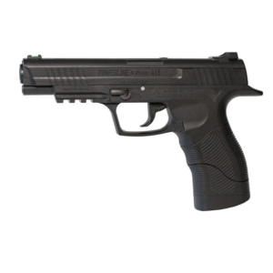 Pistola Daisy 415 Balines 4.5mm