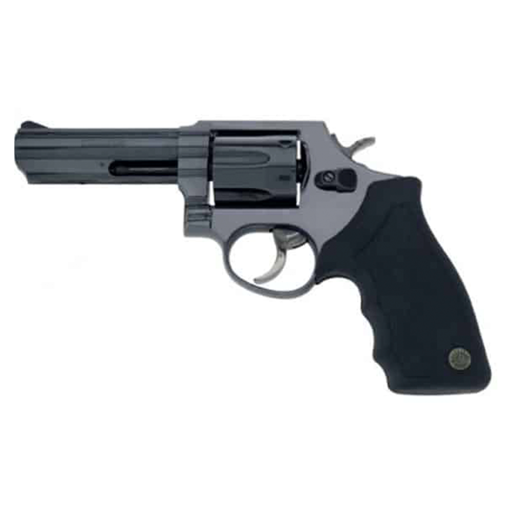 Revolver Taurus 38 Especial Pavon