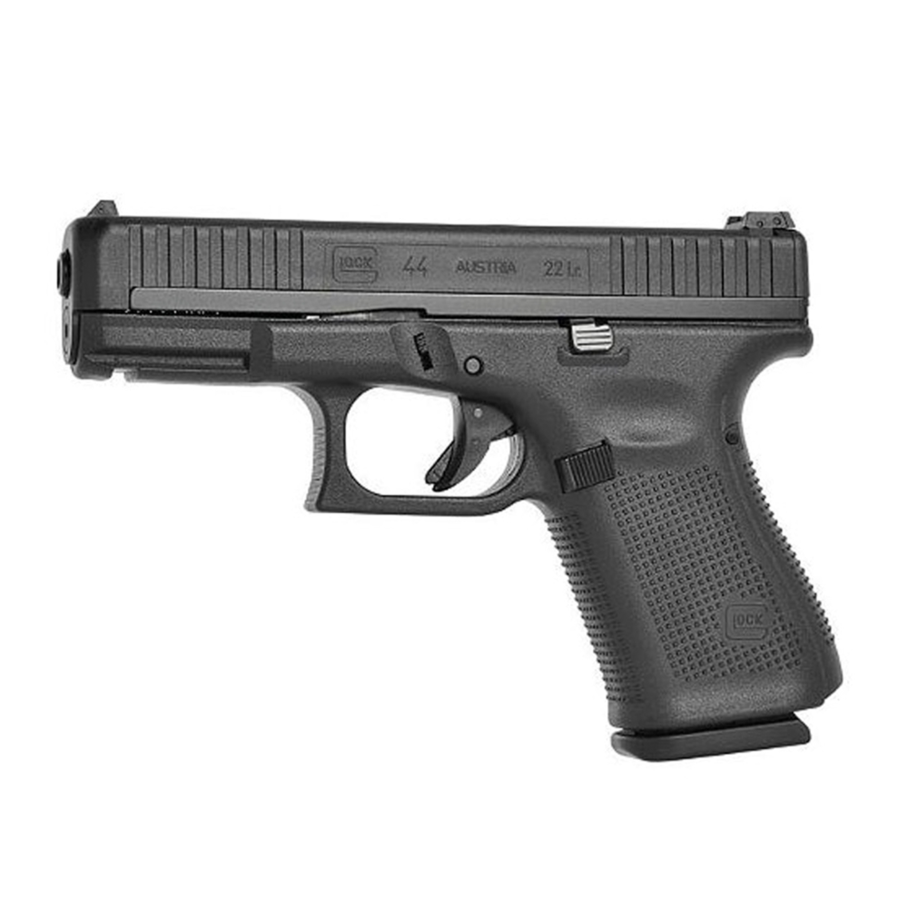 gl;ockkk Pistola Glock G44 2Calibre 2mm 5ta Generación