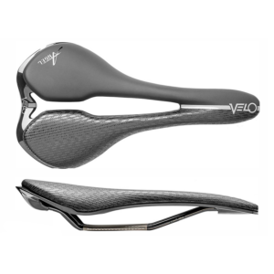 Asiento Velo Angel Ride