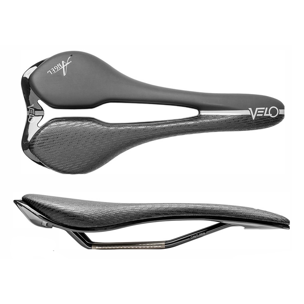 Asiento Velo Angel Fly