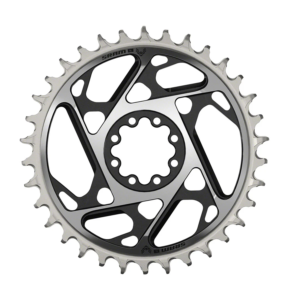 Plato Sram T-Type 34T Eagle D/M 12V 3mm XXSL D1 NG