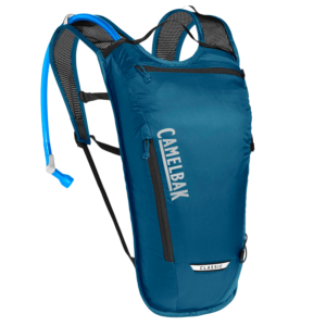 Mochila Camelbak Classic Light70oz Gibraltar Navy