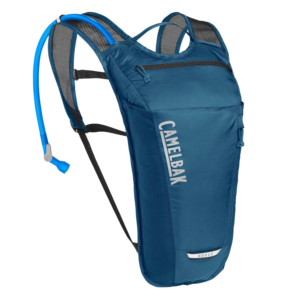 Mochila Camelbak Rogue Light 70oz Gibraltar/Navy